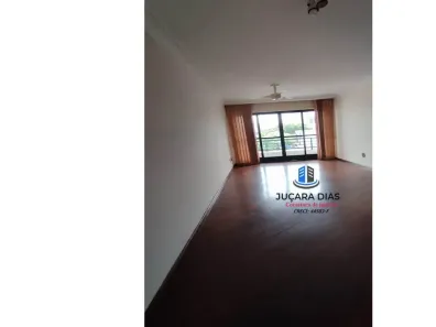 Apartamento com 3 Quartos à venda, 126m² no Centro, Campos dos Goytacazes