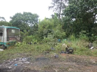 Lote/Terreno à venda, 1m² no , Rio Grande da Serra