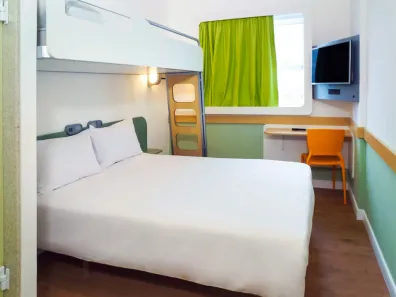 Flat com 1 Quarto à venda, 13m² no Centro, Osasco