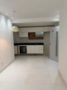 Apartamento com 3 Quartos para alugar, 60m² no Cabula, Salvador