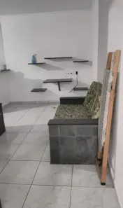 Sobrado com 3 Quartos à venda, 180m² no Vila João Ramalho, Santo André