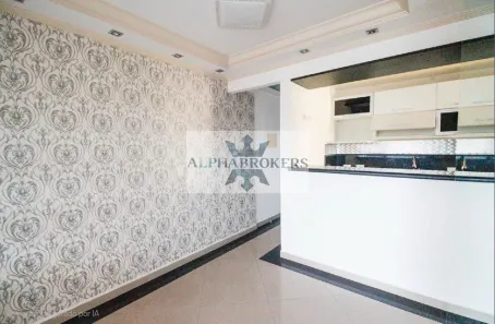 Apartamento com 2 Quartos à venda, 70m² no Jardim Cidade Pirituba, São Paulo