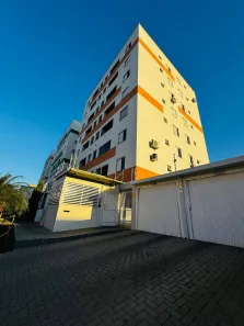 Apartamento com 2 Quartos à venda, 60m² no São Luiz, Criciúma