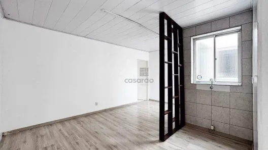 Kitnet com 1 Quarto para alugar, 35m² no Centro, Pelotas
