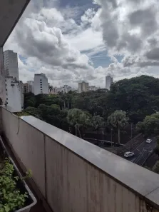 Apartamento com 3 Quartos à venda, 147m² no Vitória, Salvador