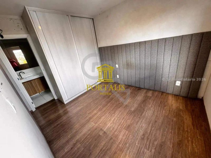 Foto 59