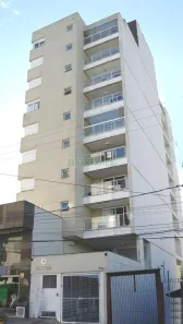 Apartamento com 3 Quartos para alugar, 114m² no São Pelegrino, Caxias do Sul