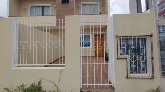 Sala Comercial para alugar, 31m² no Cidade Jardim, São José dos Pinhais