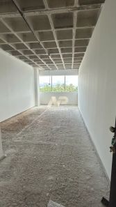 Sala Comercial à venda, 33m² no Paiva, Cabo de Santo Agostinho