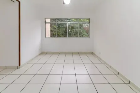 Apartamento com 3 Quartos à venda, 68m² no Alto de Pinheiros, São Paulo