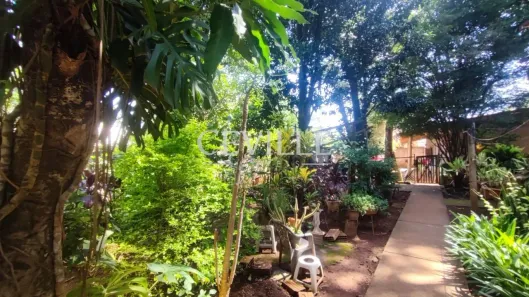 Casa com 1 Quarto à venda, 90m² no Recanto do Vale I, Brumadinho