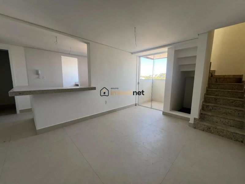 Foto 32