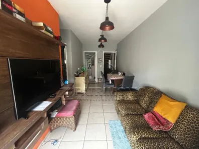 Apartamento com 2 Quartos à venda, 76m² no Parque Reserva Fazenda Imperial, Sorocaba