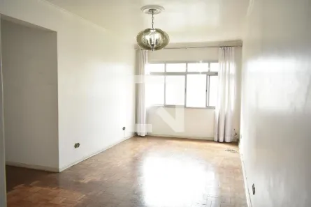 Apartamento com 3 Quartos à venda, 80m² no Vila da Saúde, São Paulo