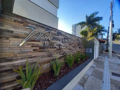 Apartamento com 3 Quartos à venda, 108m² no São Francisco, Bento Gonçalves