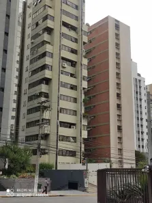 Sala Comercial à venda, 100m² no Perdizes, São Paulo