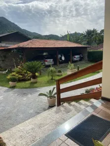 Imóvel Comercial com 16 Quartos à venda, 917m² no São Pedro da Serra, Nova Friburgo