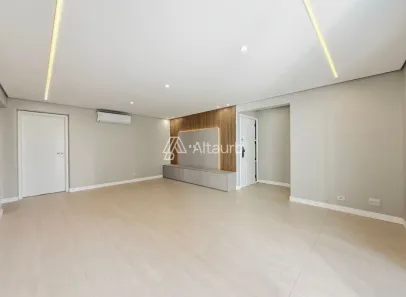 Apartamento com 3 Quartos à venda, 130m² no Indianópolis, São Paulo
