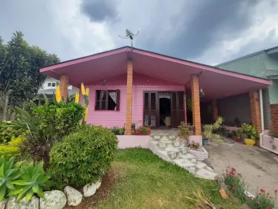 Casa com 3 Quartos à venda, 110m² no Sol Nascente, Estância Velha