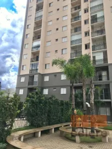 Apartamento com 2 Quartos à venda, 52m² no Quarta Parada, São Paulo
