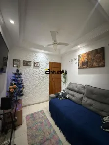 Apartamento com 2 Quartos à venda, 60m² no Jardim Isaura, Santana de Parnaíba