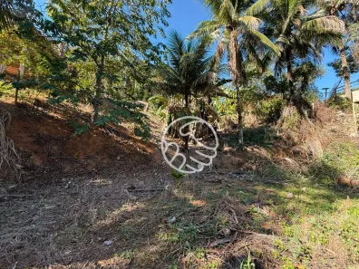 Fazenda/Sítio com 1 Quarto à venda, 2000m² no Comunidade Urbana de Jaboti, Guarapari