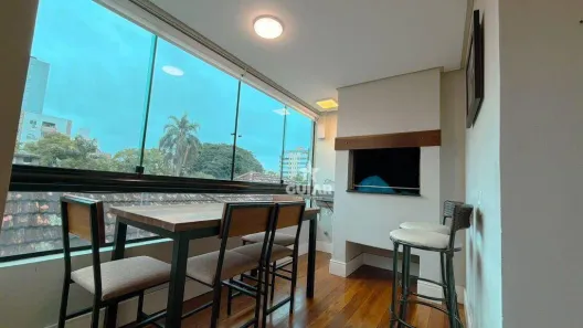 Apartamento com 2 Quartos à venda, 79m² no Petrópolis, Porto Alegre