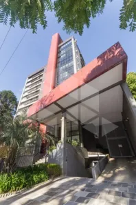 Ponto Comercial para alugar, 25m² no Petrópolis, Porto Alegre