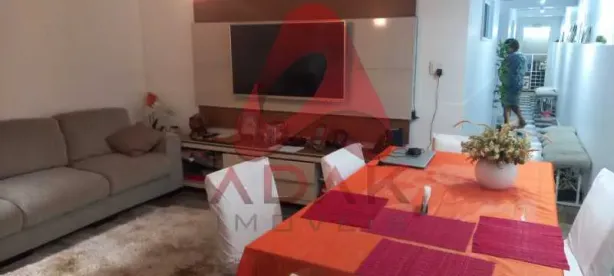 Casa com 11 Quartos à venda, 360m² no Santa Teresa, Rio de Janeiro