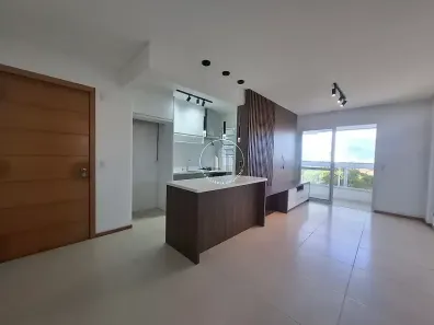 Apartamento com 2 Quartos à venda, 67m² no Centro, Palhoça