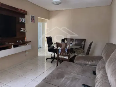 Casa com 2 Quartos à venda, 115m² no Cidade São Francisco, São Paulo