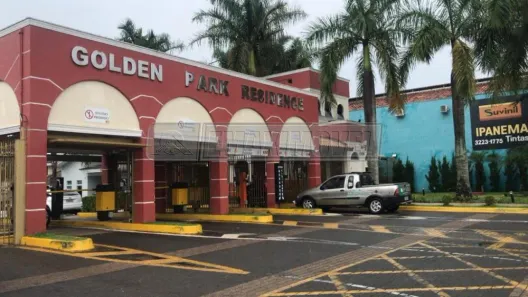 Casa de Condomínio com 3 Quartos à venda, 330m² no Jardim Novo Horizonte, Sorocaba