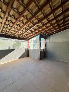 Apartamento com 2 Quartos à venda, 100m² no Jardim Nova Europa, Campinas