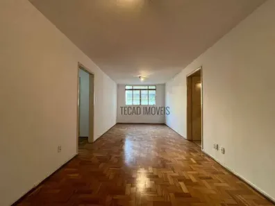 Apartamento com 2 Quartos para venda ou aluguel, 104m² no Jardim Paulista, São Paulo