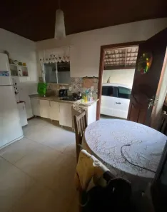 Casa com 3 Quartos à venda, 60m² no Morro das Pedras, Florianópolis