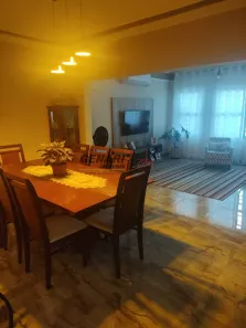 Imóvel Comercial com 3 Quartos à venda, 140m² no Parque São Lourenço, Indaiatuba