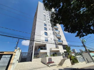 Apartamento com 2 Quartos à venda, 84m² no São Judas, Piracicaba