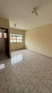 Sala Comercial para alugar, 30m² no Cidade Patriarca, São Paulo