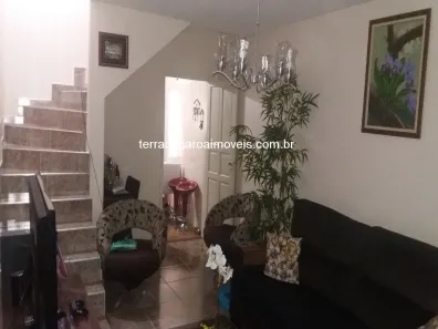 Sobrado com 2 Quartos à venda, 150m² no Cidade São Mateus, São Paulo