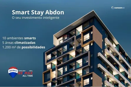 Apartamento com 2 Quartos à venda, 1200m² no Jatiúca, Maceió