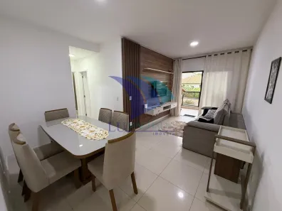 Apartamento com 2 Quartos à venda, 101m² no Jardim Excelsior, Cabo Frio