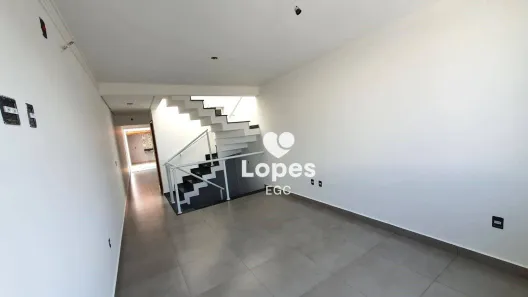 Sobrado com 3 Quartos à venda, 134m² no Vila Cunha Bueno, São Paulo