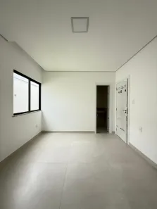 Casa com 4 Quartos à venda, 360m² no Olho D'Água, São Luís