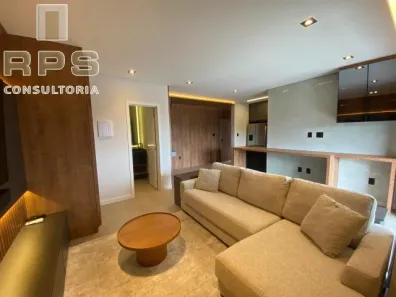 Apartamento com 2 Quartos à venda, 107m² no Nova Gardênia, Atibaia
