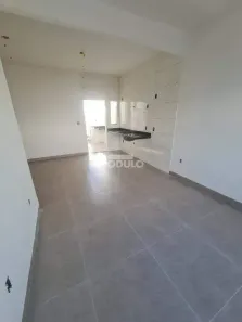 Casa com 2 Quartos à venda, 68m² no Laranjeiras, Uberlândia