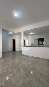 Casa com 2 Quartos para alugar, 80m² no Plano Diretor Norte, Palmas