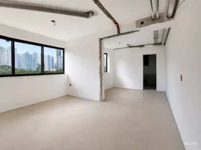 Cobertura com 4 Quartos à venda, 157m² no Vale do Sereno, Nova Lima