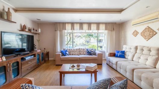 Apartamento com 3 Quartos à venda, 153m² no Independência, Porto Alegre