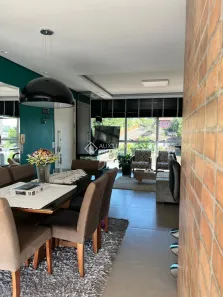 Apartamento com 2 Quartos à venda, 96m² no Centro, Taquara