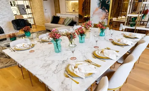 Apartamento com 3 Quartos à venda, 114m² no Vila Cordeiro, São Paulo